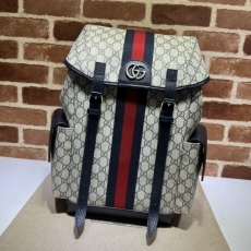 Gucci Backpacks